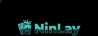 Ninlay